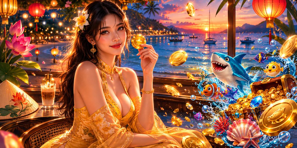 Màn hình giải trí di động 1188 với thể thao và casino cho người dùng Việt