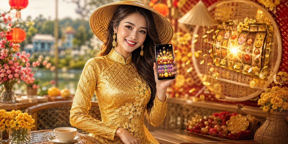 Người dùng Việt kiểm tra thiết bị trước khi truy cập mục tải xuống 1188