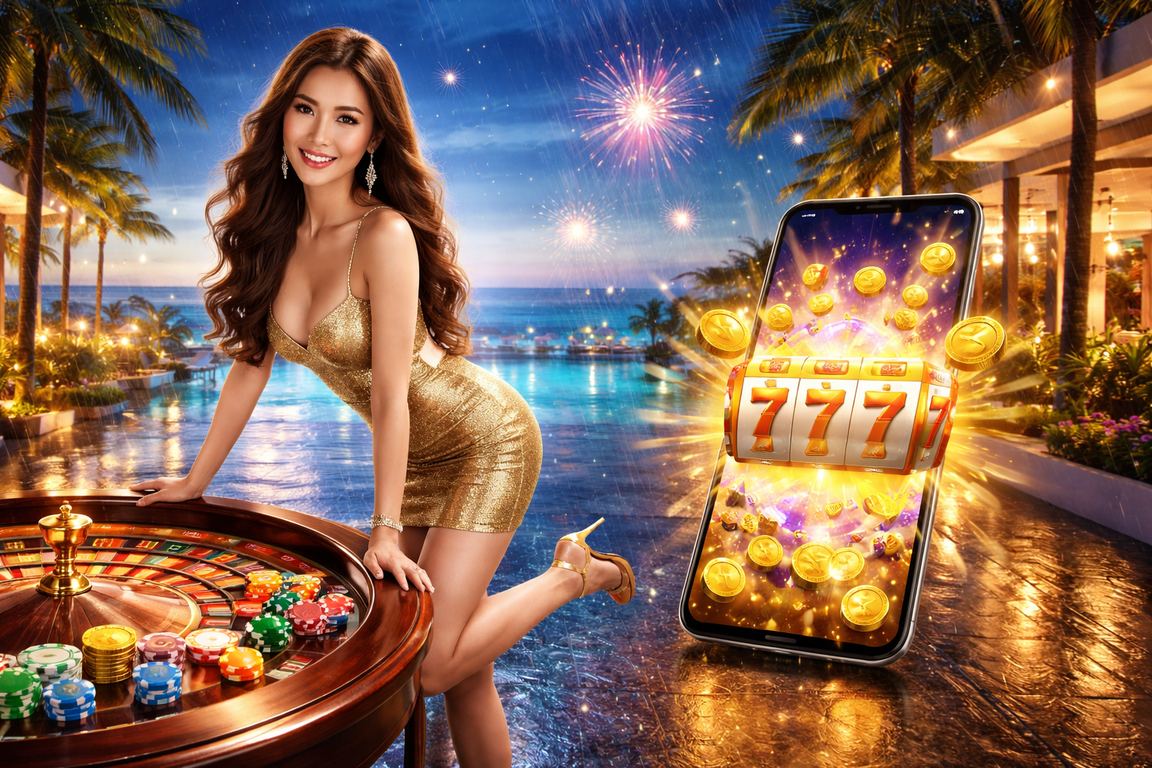 Người dùng truy cập 1188 trên di động để theo dõi bóng đá và esports