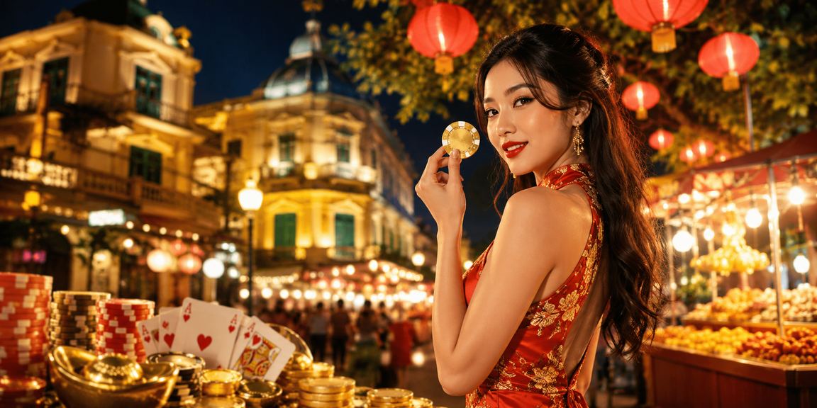 Voucher và jackpot 1188 được phân biệt qua các thẻ nội dung rõ ràng