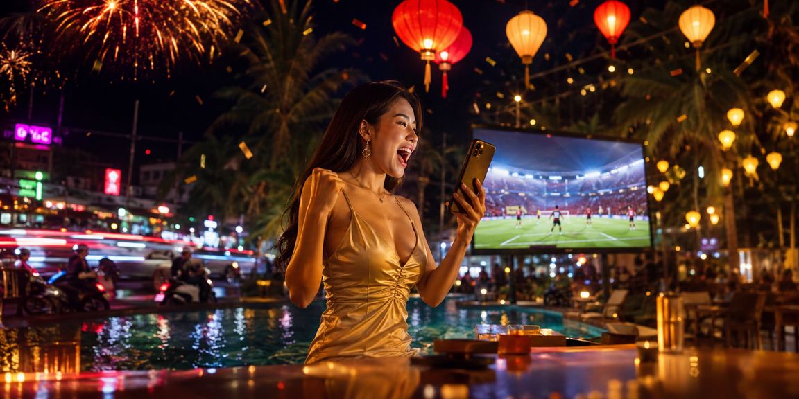 Trải nghiệm trung tâm trợ giúp 1188 trên Android iOS và trình duyệt di động