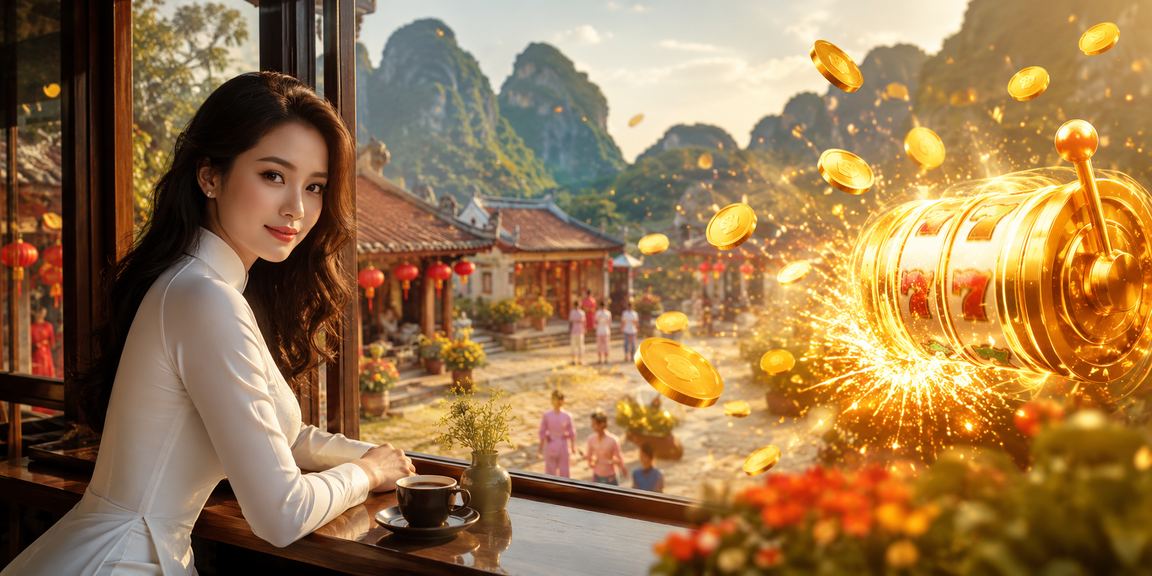 Màn hình tải xuống 1188 trên điện thoại với các mục thể thao và casino