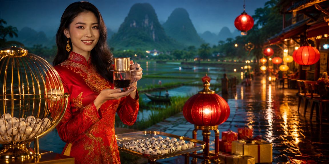 Lịch thể thao bóng đá esports và sự kiện trực tiếp trên nền tảng 1188