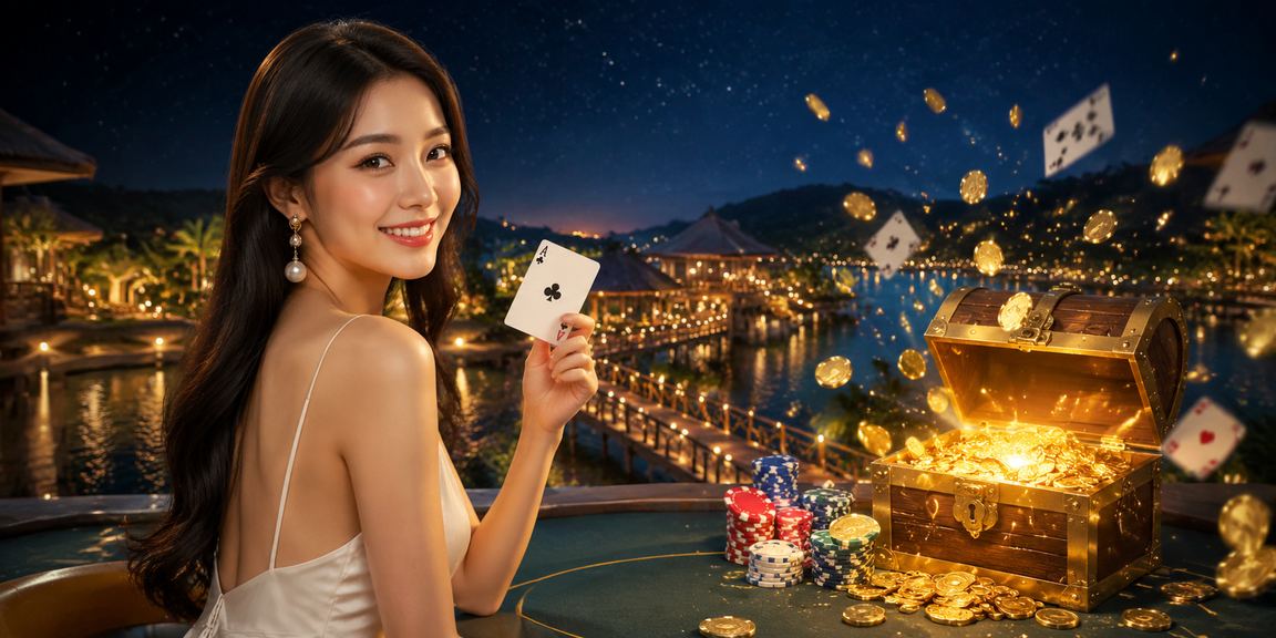 Giao diện trợ giúp 1188 hiển thị các mục tài khoản thanh toán và di động
