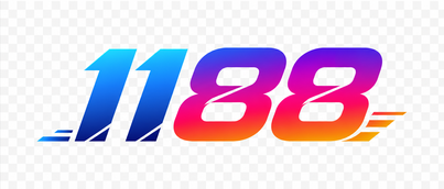 Logo 1188